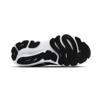 GLYCERIN 22 W