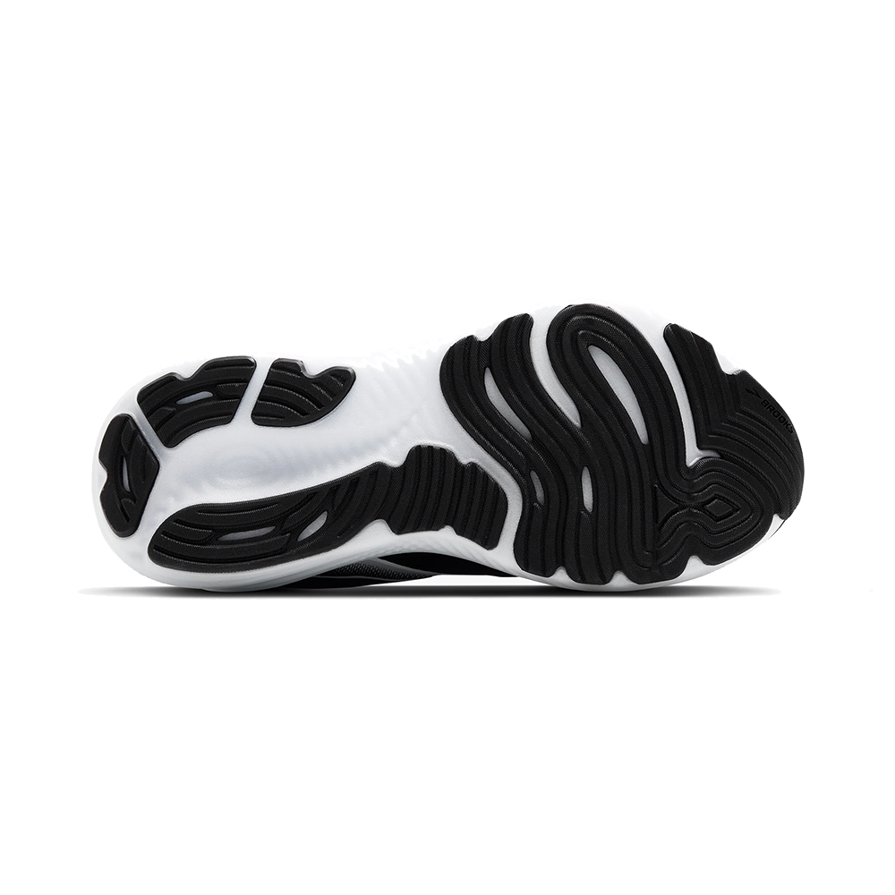 GLYCERIN 22 W