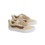 VANS KNU SKOOL