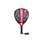 BABOLAT RACCHETTA TECH VERON JUAN LEBRON