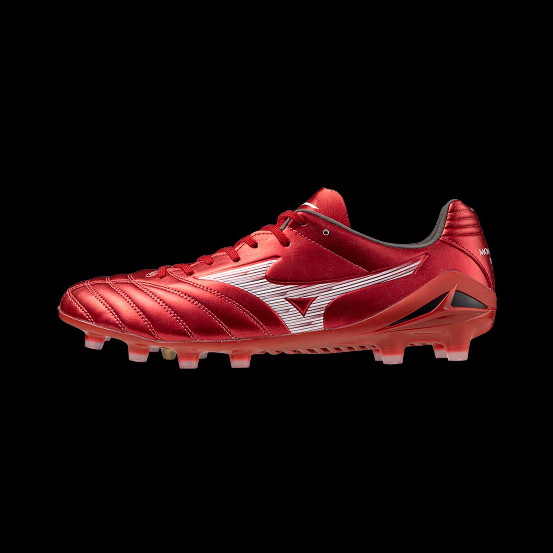 MONARCIDA NEO III PRO FG