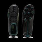 ULTRA 6 MATCH FG/AG JUNIOR