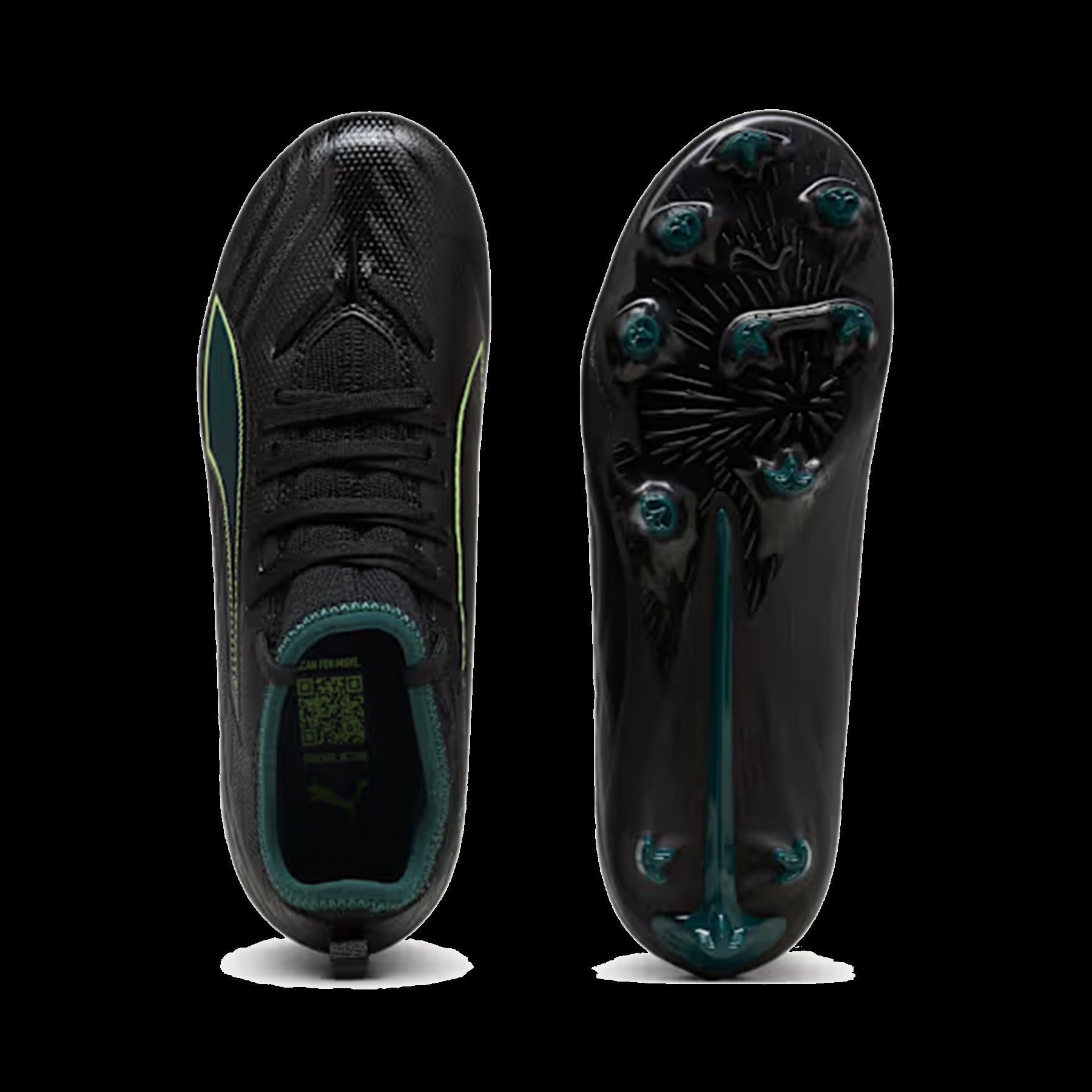 ULTRA 6 MATCH FG/AG JUNIOR