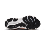 GLYCERIN 22 M