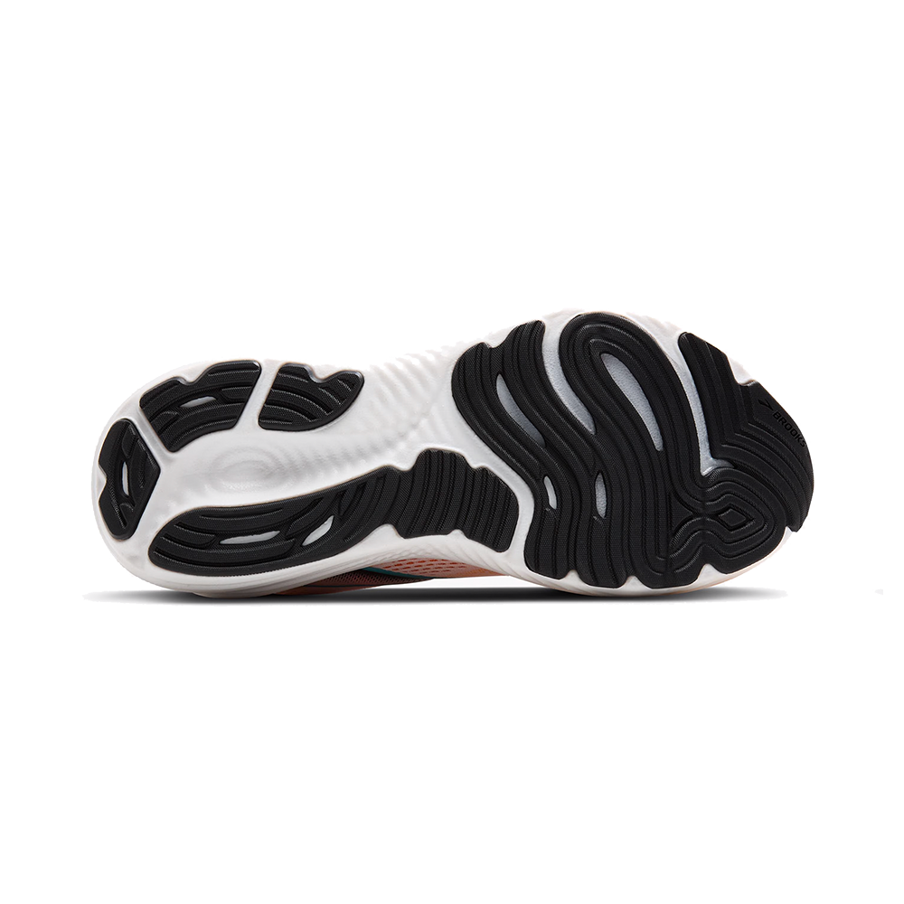 GLYCERIN 22 M
