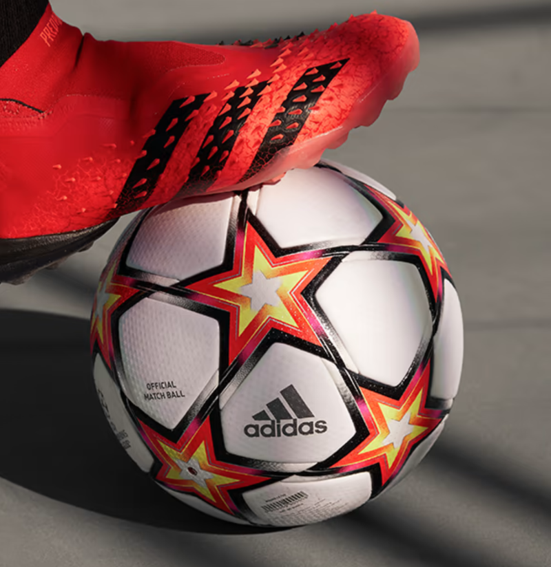 Interfaccia di Sportuna Casino