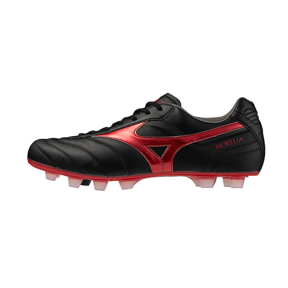 MORELIA II ELITE FG