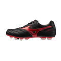 MORELIA II ELITE FG