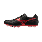 MORELIA II ELITE FG