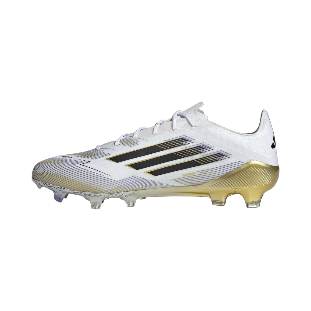 F50 ELITE FG