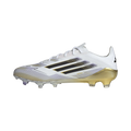 F50 ELITE FG
