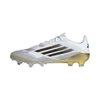 F50 ELITE FG