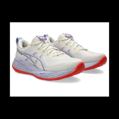 GEL CUMULUS 27  TOKYO W