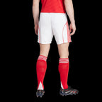 SHORT ARSENAL HOME 2025/26
