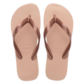 HAVAIANAS TOP TIRAS