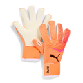 GUANTI FUTURE PRO HYBRID