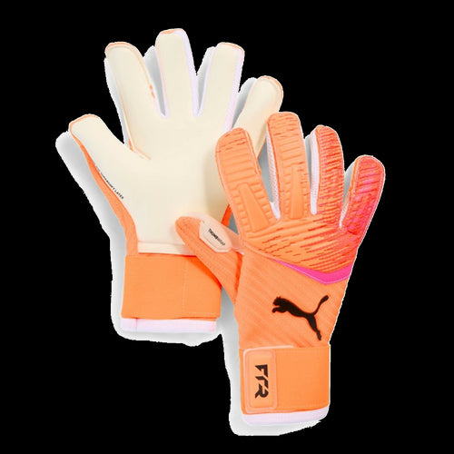 GUANTI FUTURE PRO HYBRID