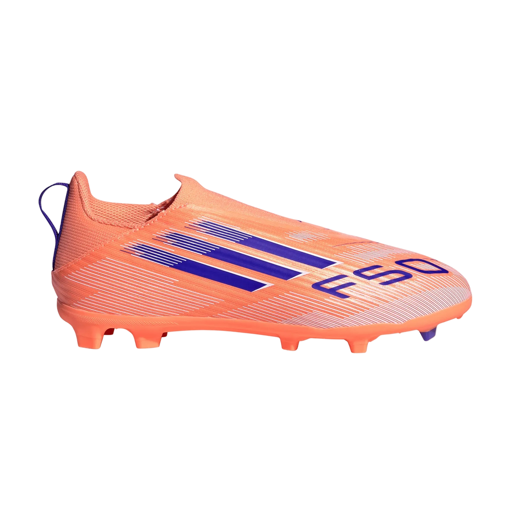 F50 LEAGUE LL FG/MG JUNIOR