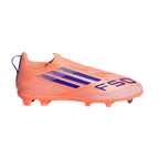F50 LEAGUE LL FG/MG JUNIOR