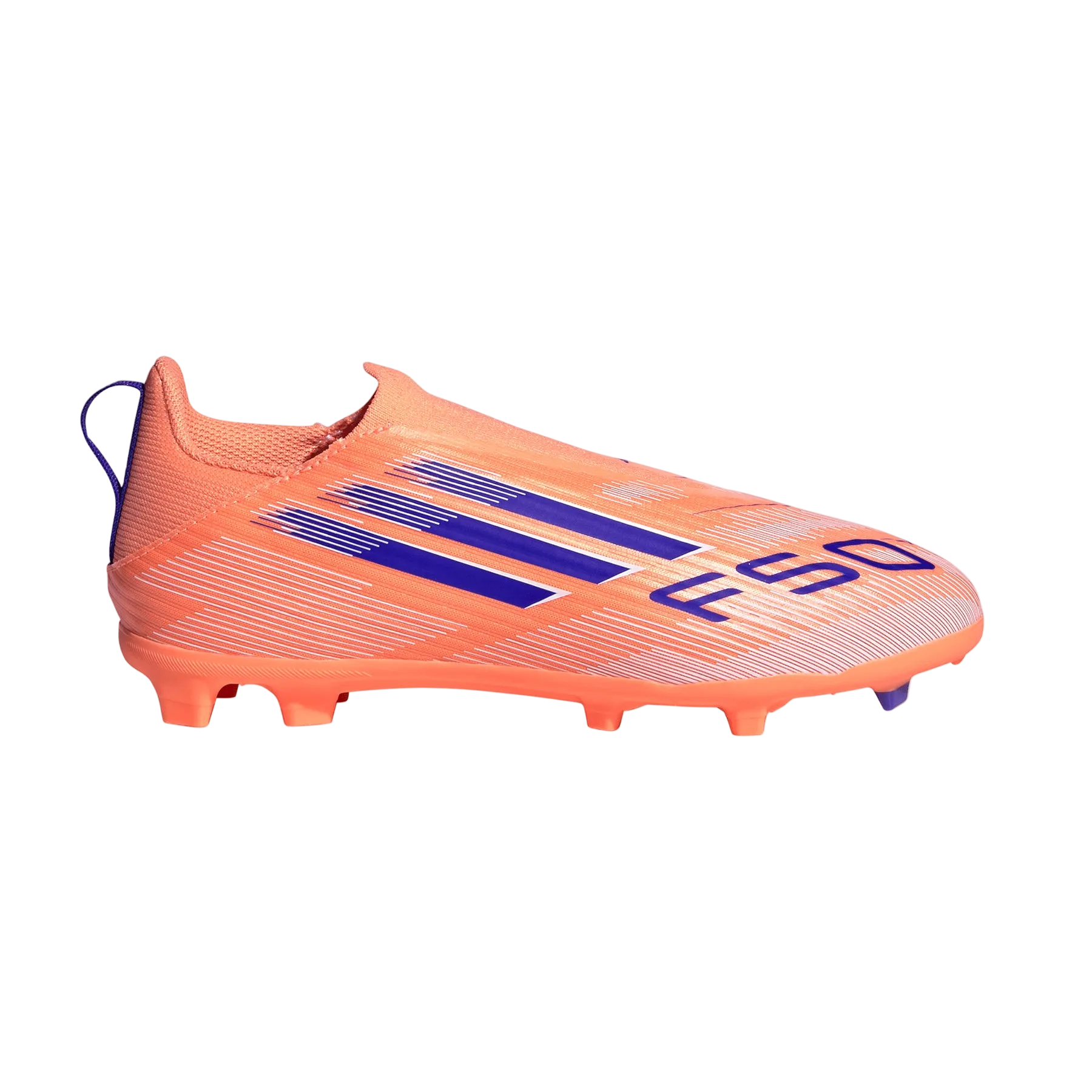 F50 LEAGUE LL FG/MG JUNIOR