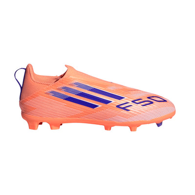 F50 LEAGUE LL FG/MG JUNIOR
