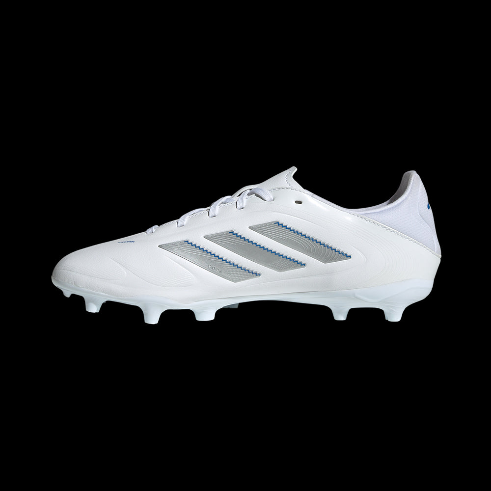 COPA PURE III LEAGUE FG/MG