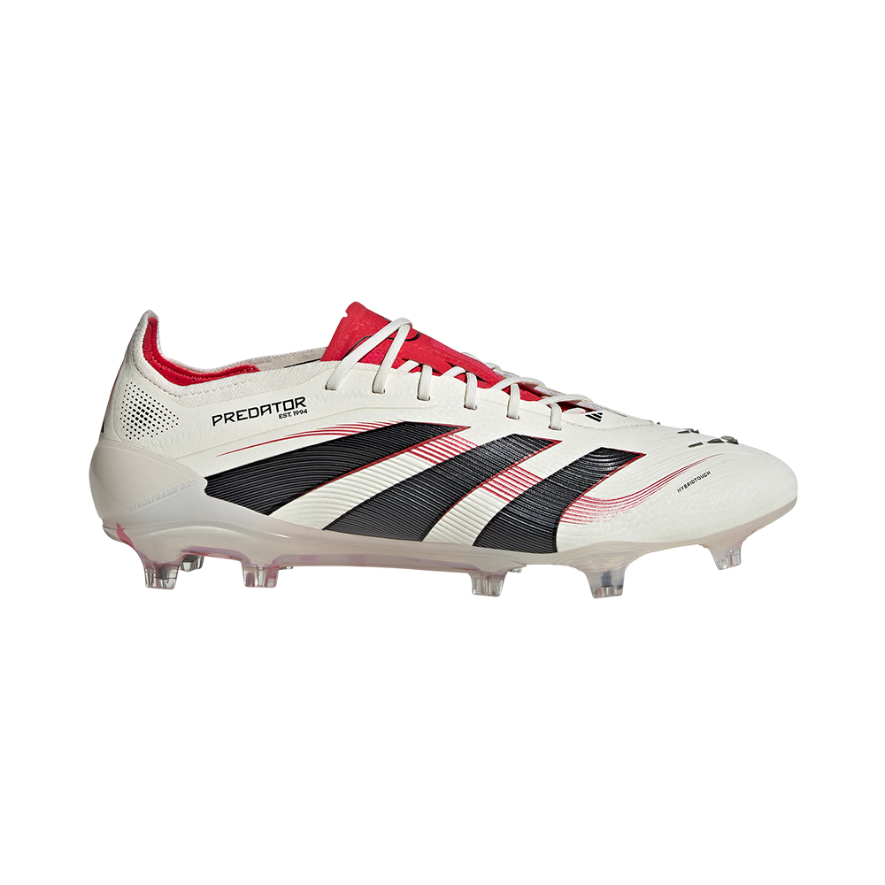 PREDATOR ELITE FG