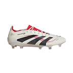 PREDATOR ELITE FG