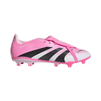 PREDATOR LEAGUE FT FG/MG