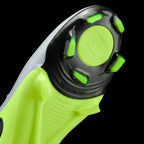 PHANTOM GX II  PRO FG