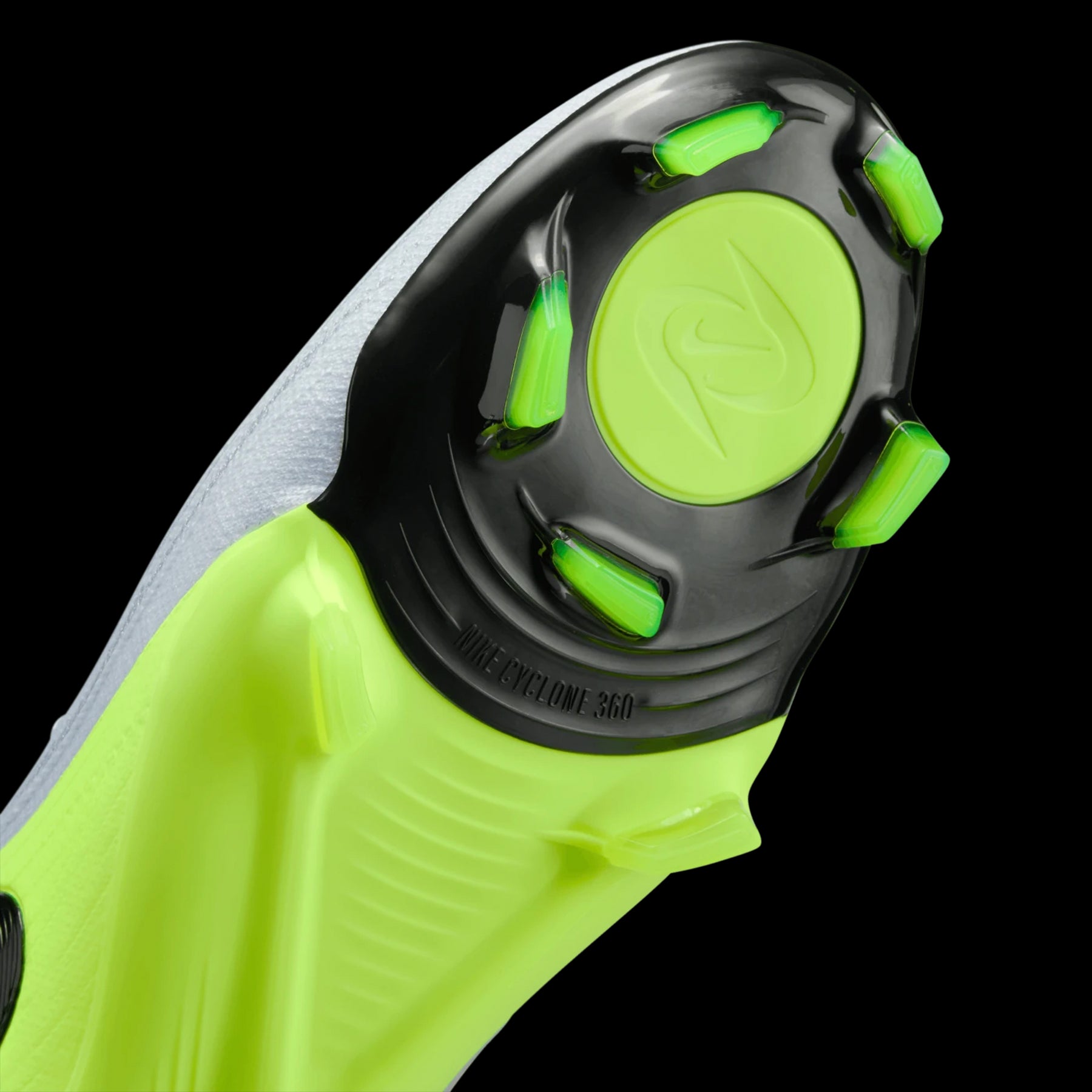 PHANTOM GX II  PRO FG