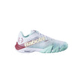 BABOLAT JET PREMURA 2M LEBRON