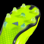 COPA PURE III ELITE LL FG