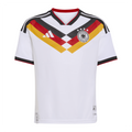MAGLIA GERMANIA HOME 2026 JUNIOR