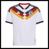 MAGLIA GERMANIA HOME 2026 JUNIOR