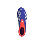 PREDATOR ELITE LL AG