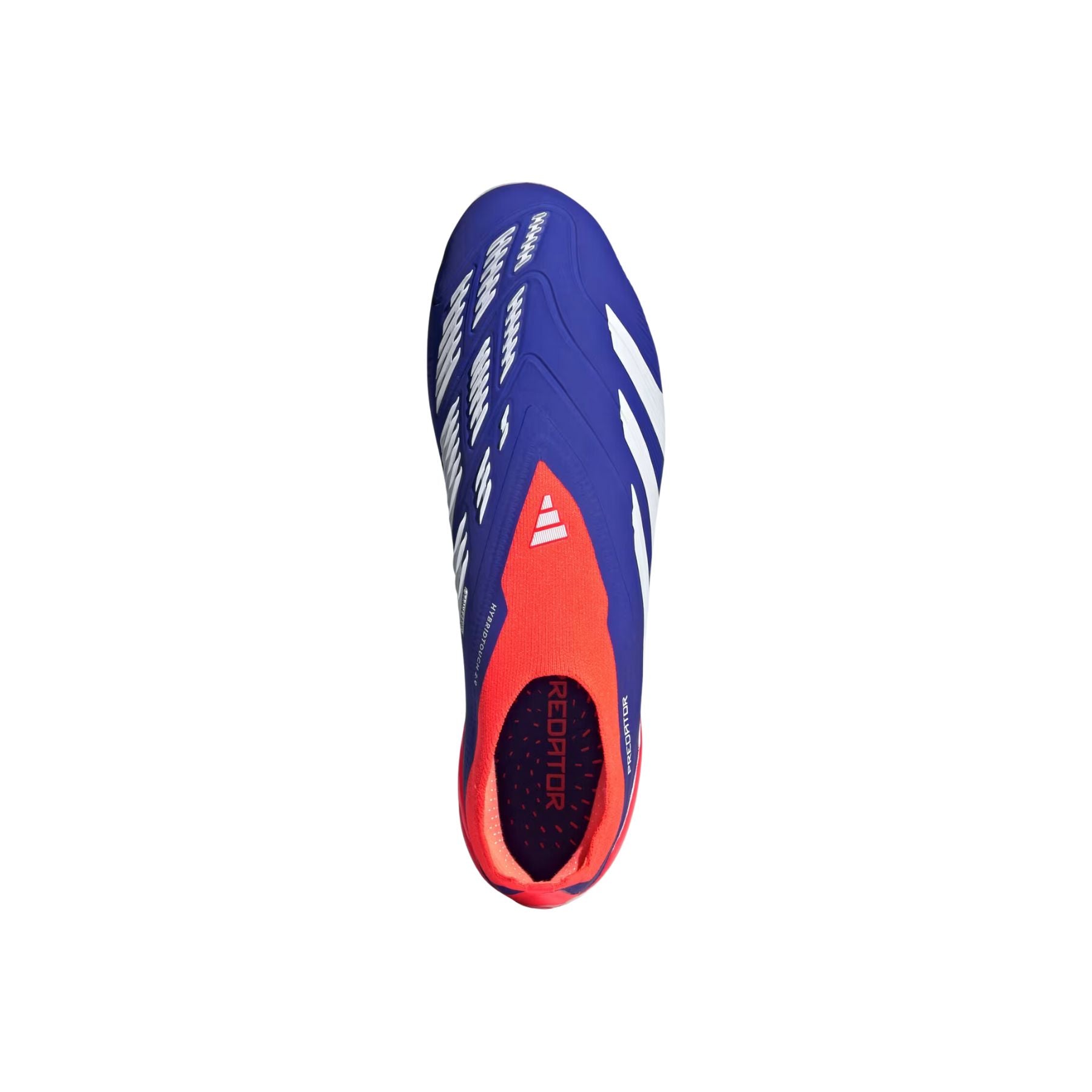 PREDATOR ELITE LL AG