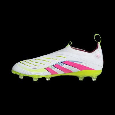 PREDATOR ELITE LL FG  JUNIOR