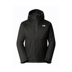 GIACCA MILLERTON INS M