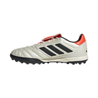 ADIDAS COPA GLORO TF