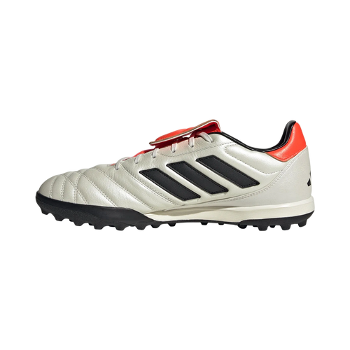 ADIDAS COPA GLORO TF