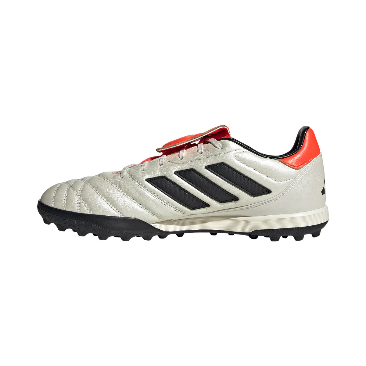 ADIDAS COPA GLORO TF