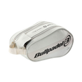 BULLPADEL CASE