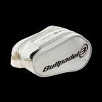 BULLPADEL CASE