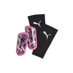 PUMA ULTRA FLEX SLEEVE
