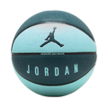 JORDAN ULTIMATE 07