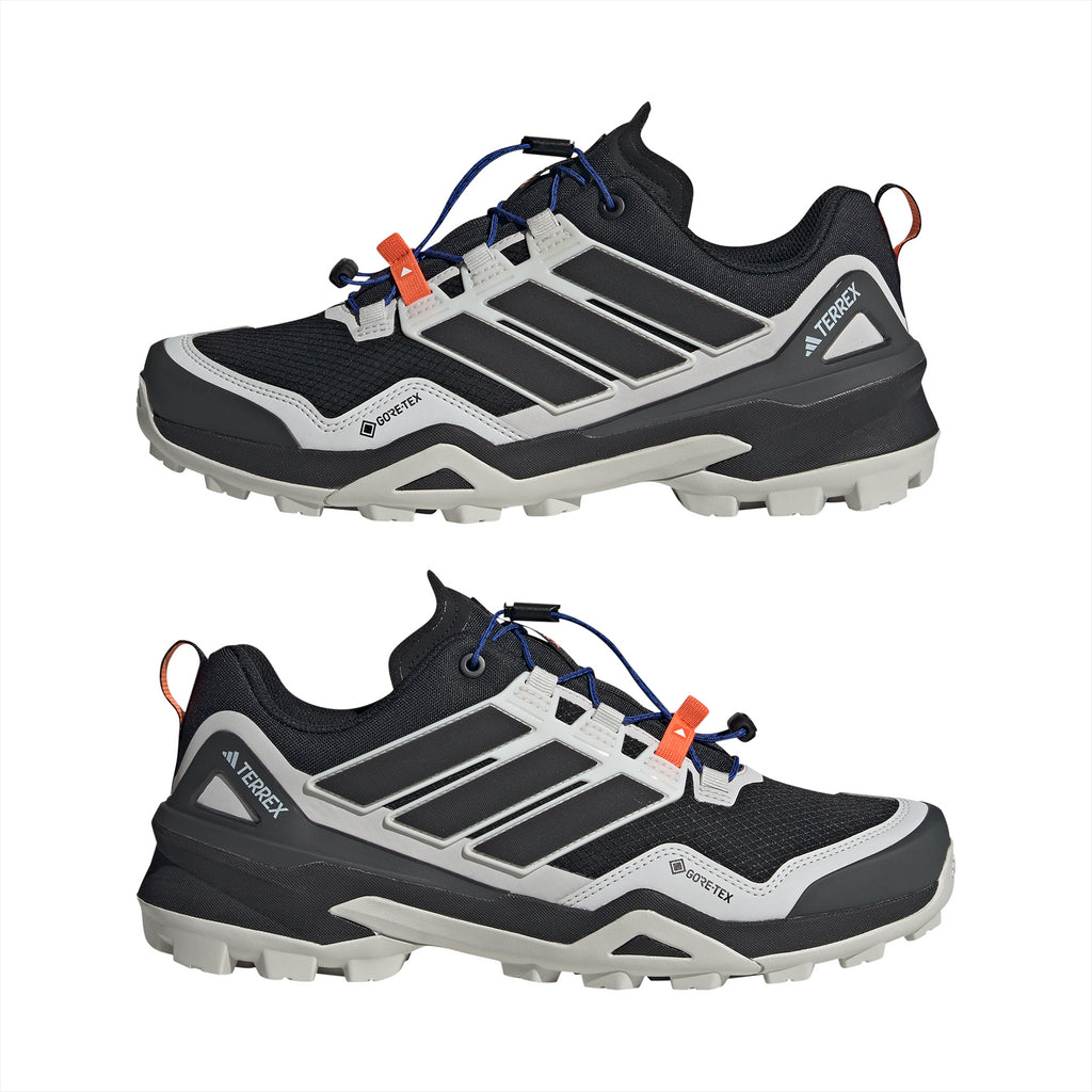 TERREX SKYCHASER GT M