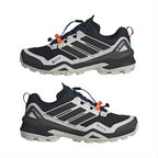 TERREX SKYCHASER GT M