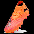 FUTURE 8 PRO FG/AG JUNIOR