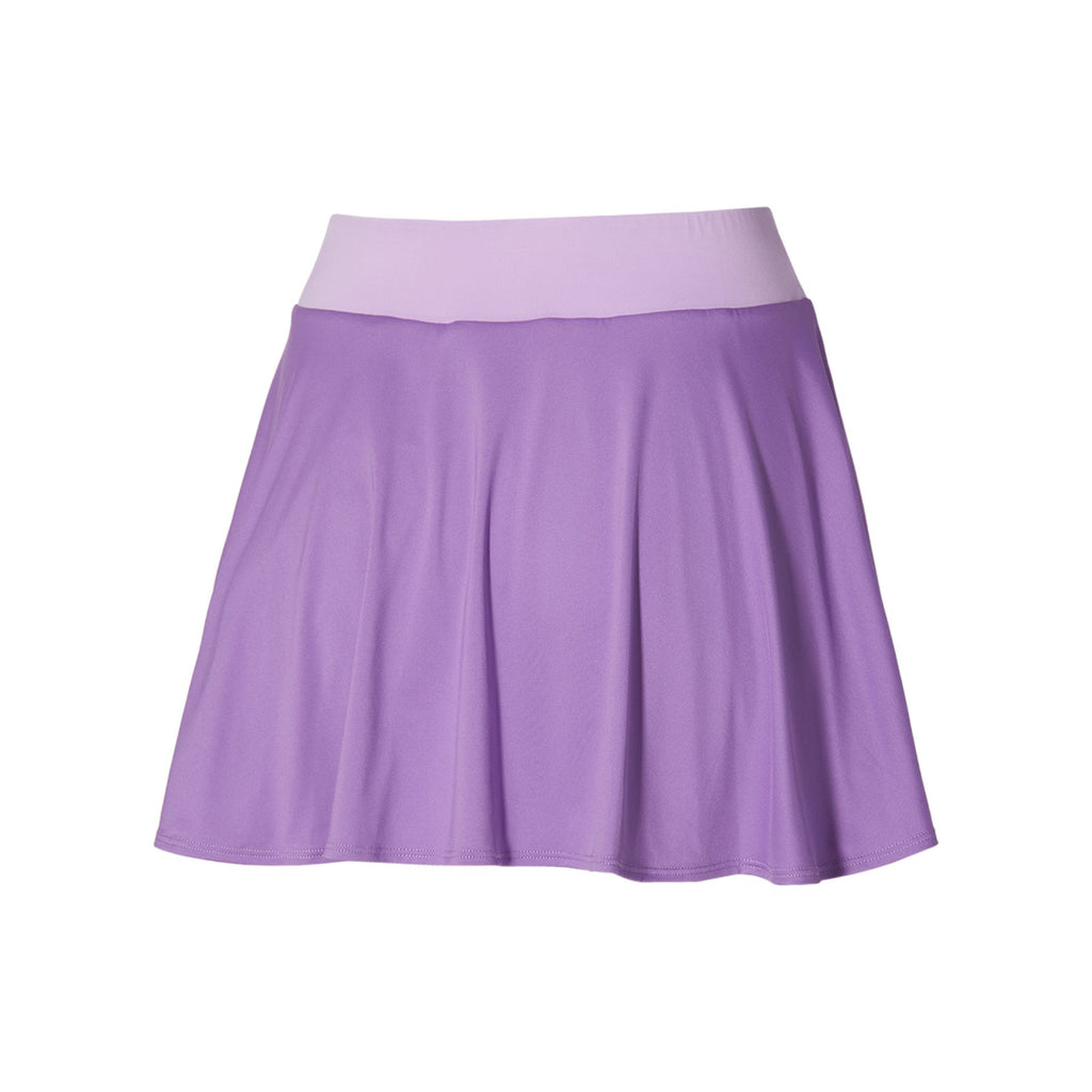 MUGEN FLYING SKIRT W